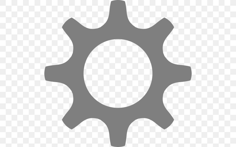 Gear Symbol Clip Art, PNG, 512x512px, Gear, Drawing, Hardware Accessory, Icon Design, Symbol Download Free