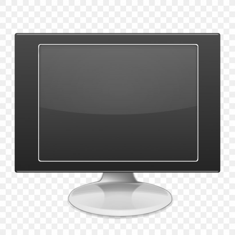 Computer Monitors Output Device Flat Panel Display Display Device, PNG, 1024x1024px, Computer Monitors, Computer Monitor, Computer Monitor Accessory, Display Device, Flat Panel Display Download Free