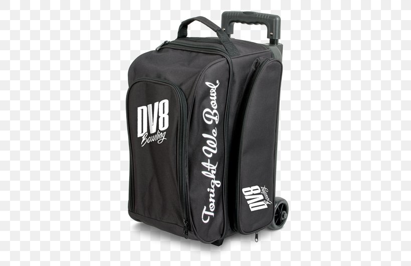 DV8 Freestyle Double Roller Bowling Bag Ball, PNG, 530x530px, Bowling, Bag, Ball, Black, Bowling Balls Download Free