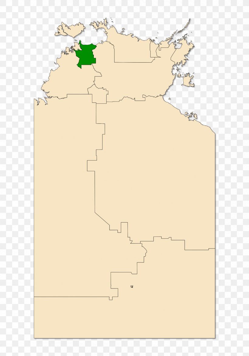 Electoral Division Of Goyder Electoral Division Of Namatjira Electoral Division Of Nelson Electoral Division Of Arafura Electoral District, PNG, 1680x2400px, Electoral Division Of Goyder, Area, Australia, Country Liberal Party, Ecoregion Download Free