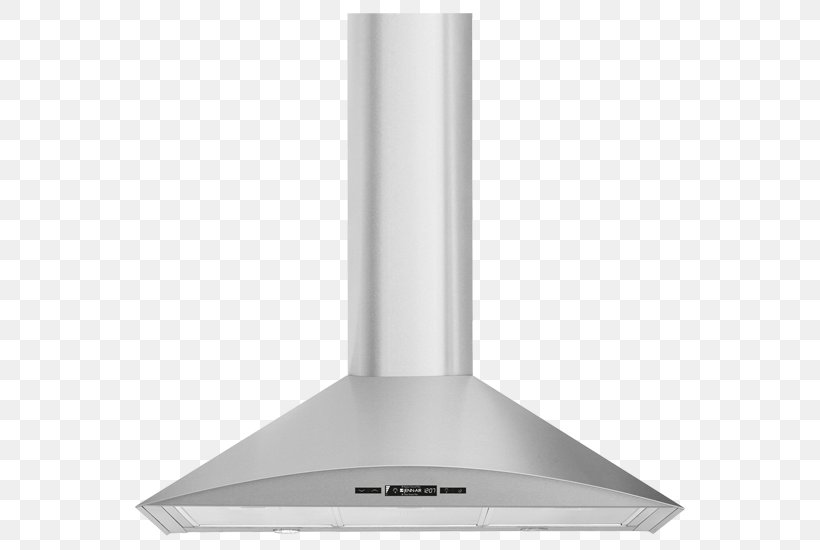 Exhaust Hood Jenn-Air Ventilation Whole-house Fan, PNG, 550x550px, Exhaust Hood, Centrifugal Fan, Dishwasher, Duct, Fan Download Free
