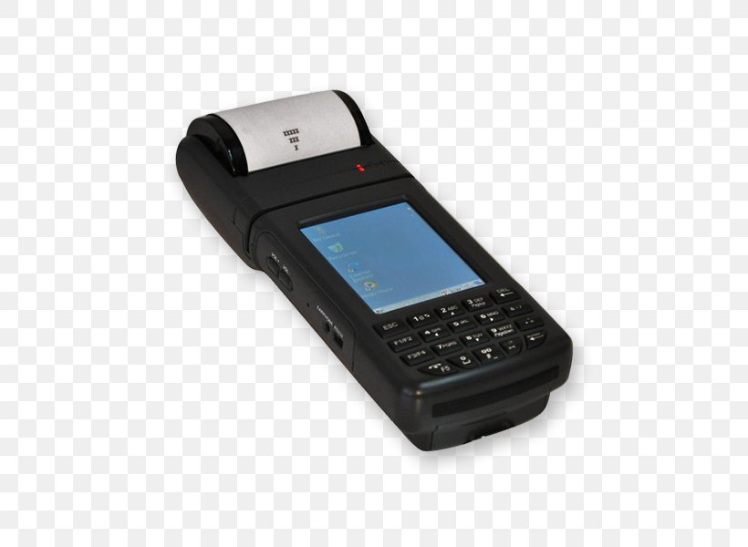 Feature Phone Handheld Devices PDA Mobile Phones Parking, PNG, 600x600px, Feature Phone, Cellular Network, Communication Device, Electronic Device, Electronics Download Free