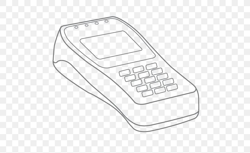 Feature Phone Numeric Keypads Telephone, PNG, 502x502px, Feature Phone, Area, Corded Phone, Keypad, Numeric Keypad Download Free