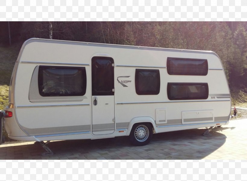 Fendt Caravan Campervans Compact Van Minivan, PNG, 960x706px, Caravan, Automotive Exterior, Campervans, Car, Caravaning Download Free