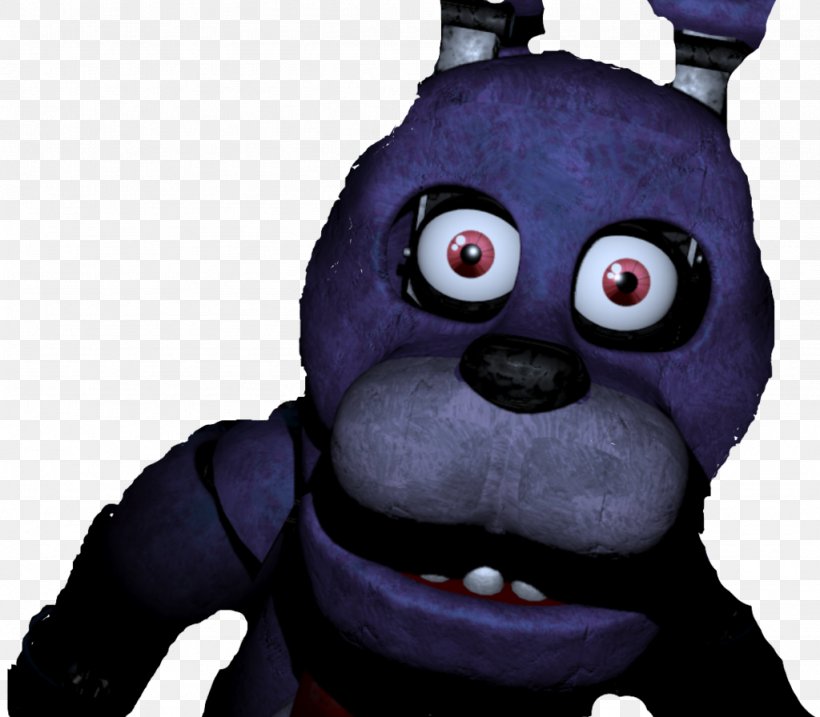 Five Nights At Freddy's 3 Five Nights At Freddy's: Sister Location Five Nights At Freddy's 2 Five Nights At Freddy's 4, PNG, 1024x896px, Five Nights At Freddy S, Android, Fictional Character, Five Nights At Freddy S 2, Five Nights At Freddy S 3 Download Free