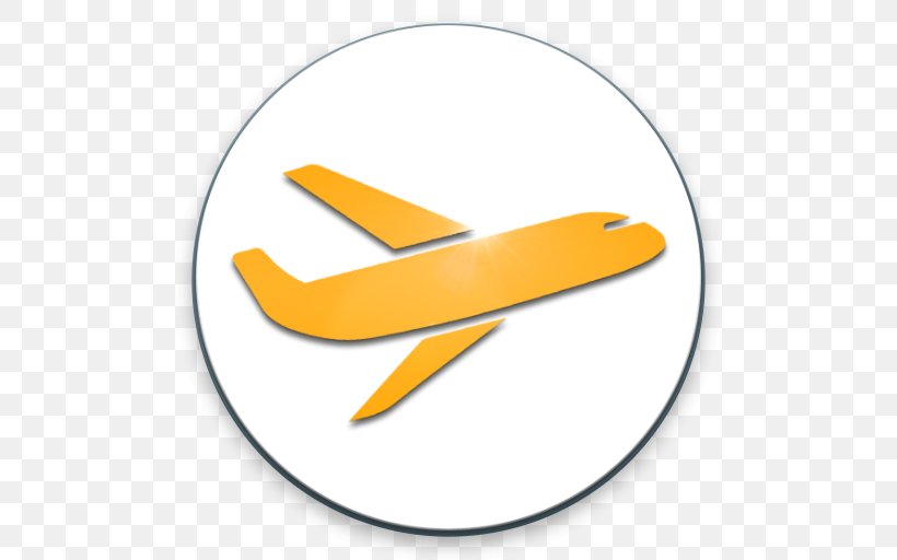 Flightradar24 ThriveX Survival, PNG, 512x512px, Flight, Airplane, Android, Apkpure, Google Download Free