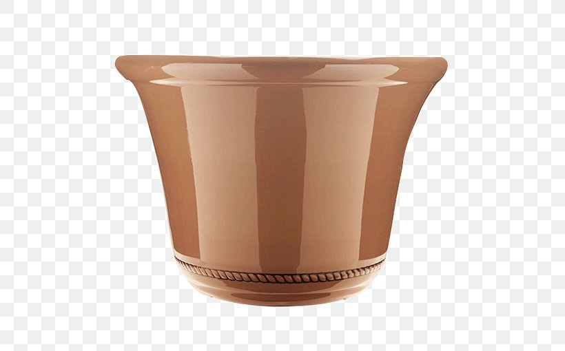 Flowerpot Plastic Flange Pottery Resin, PNG, 510x510px, Flowerpot, Chili Con Carne, Dinnerware Set, Fare, Flange Download Free