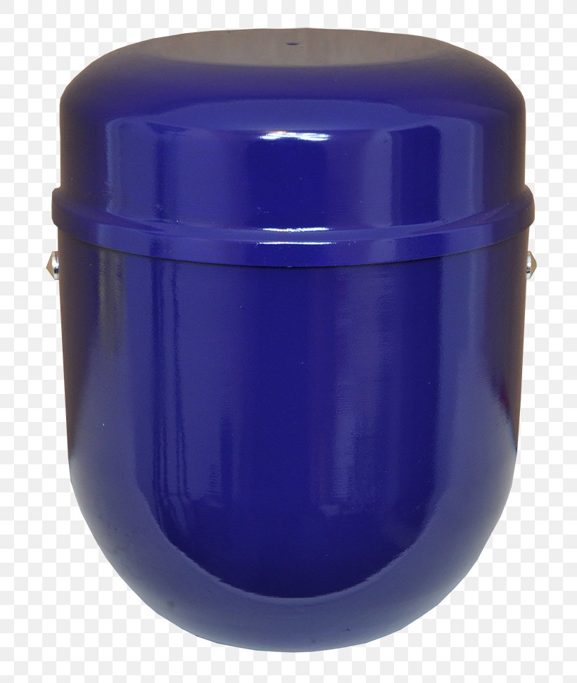 Funero. Hurtownia Funerlana. Trumny, Urny, Wybicia Coffin Cremation Gmina Turawa, PNG, 800x971px, Urn, Blue, Cobalt Blue, Coffin, Cremation Download Free