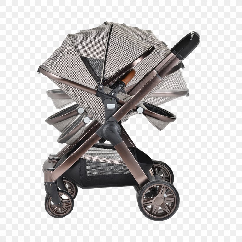Furniture Chicco Infant, PNG, 1000x1000px, Furniture, Chicco, Eye, Infant, Umbrella Download Free