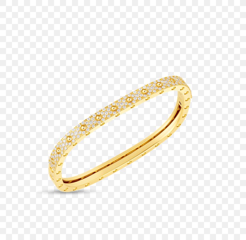 Gold Earring Diamond Jewellery, PNG, 800x800px, Gold, Bangle, Body Jewellery, Body Jewelry, Colored Gold Download Free