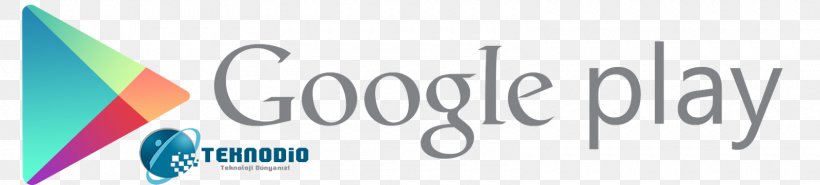 Google Play Google Logo Google Account, PNG, 1600x362px, Google Play, Android, Area, Banner, Brand Download Free