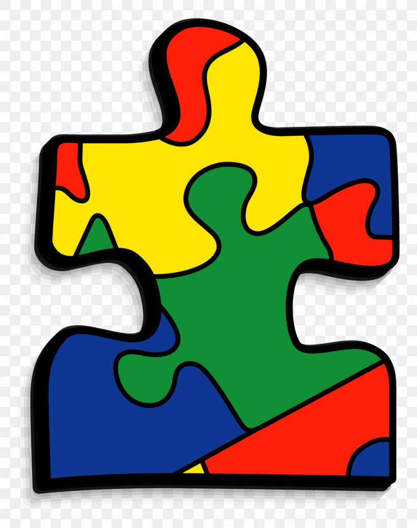 Jigsaw Puzzle Autism Autistic Spectrum Disorders Clip Art, PNG, 1000x1267px, Jigsaw Puzzle, Area, Artwork, Autism, Autism Speaks Download Free