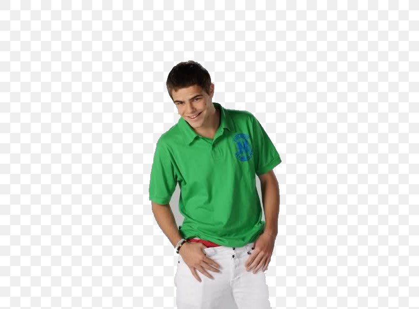 Juan Pedro Lanzani T-shirt Casi Ángeles Polo Shirt Light, PNG, 540x604px, Juan Pedro Lanzani, Clothing, Collar, Green, Jersey Download Free