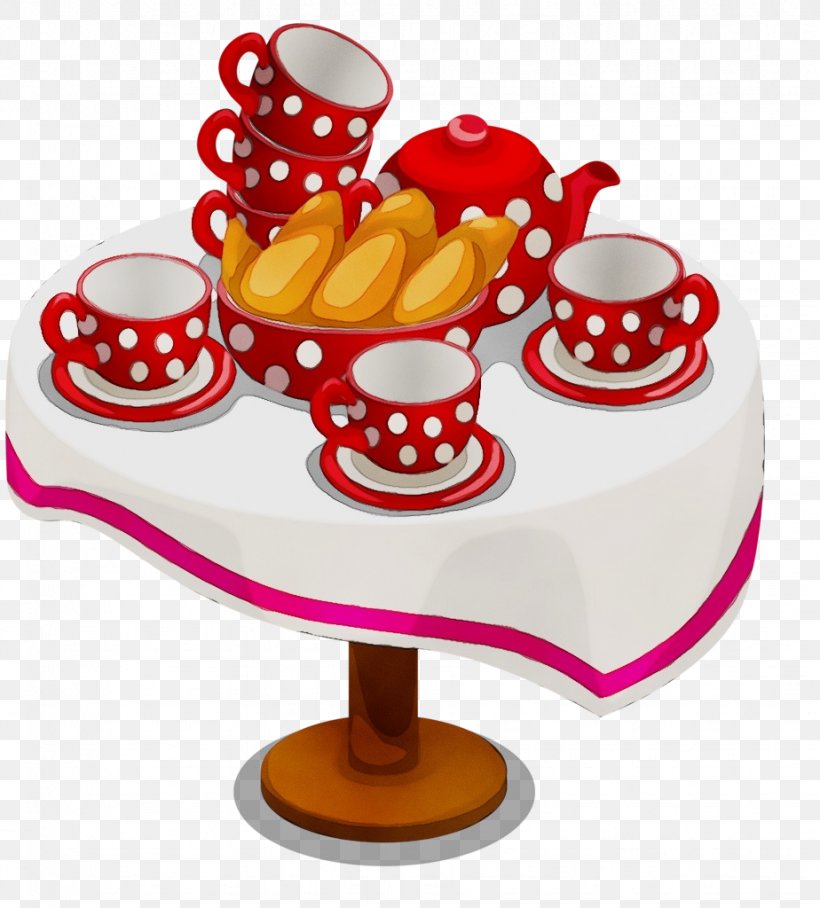 Junk Food Cartoon, PNG, 924x1024px, Watercolor, Baking Cup, Cake, Cake Stand, Cuisine Download Free