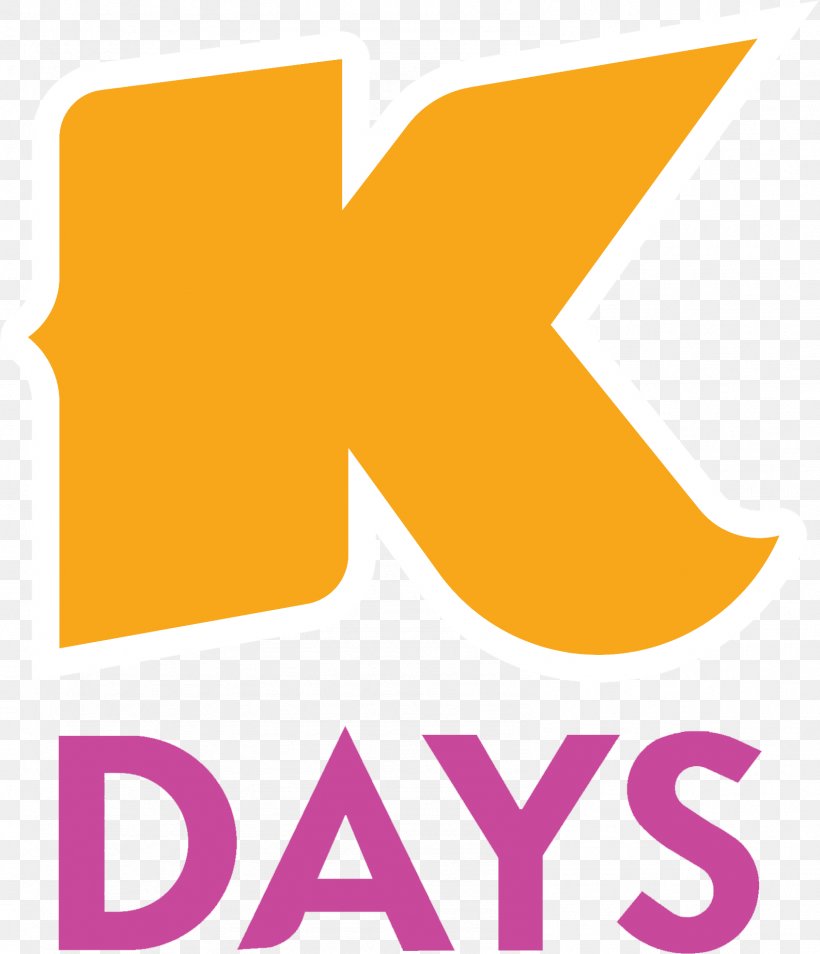 K-Days Love Social Media Document Parent, PNG, 1587x1847px, Kdays, Area, Artwork, Brand, Community Download Free