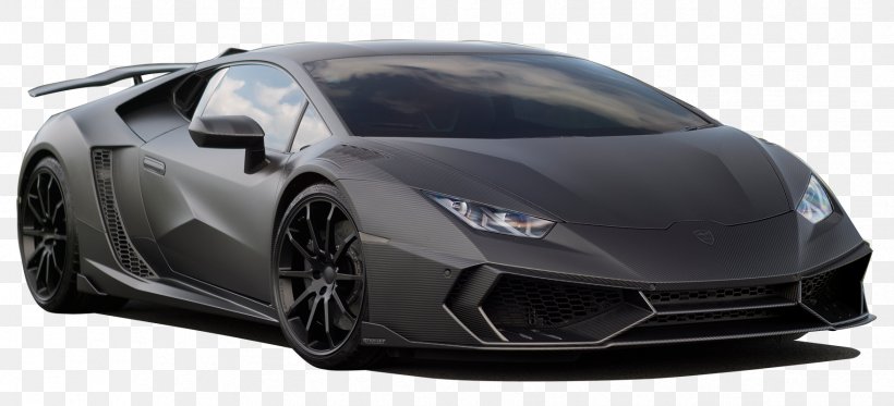 Lamborghini Aventador Lamborghini Diablo Sports Car, PNG, 1756x800px, Lamborghini, Automotive Design, Automotive Exterior, Bumper, Car Download Free