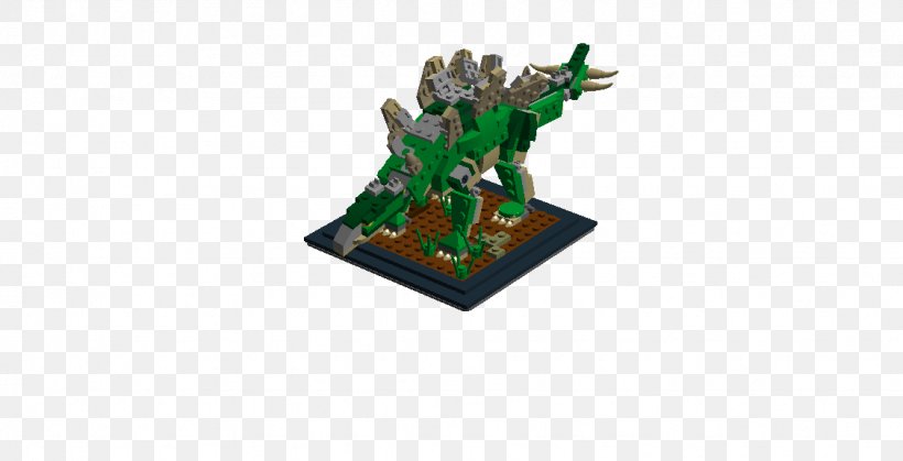 Lego Ideas Stegosaurus The Lego Group Ouranosaurus, PNG, 1126x576px, Lego Ideas, Figurine, Lego, Lego Group, Ouranosaurus Download Free