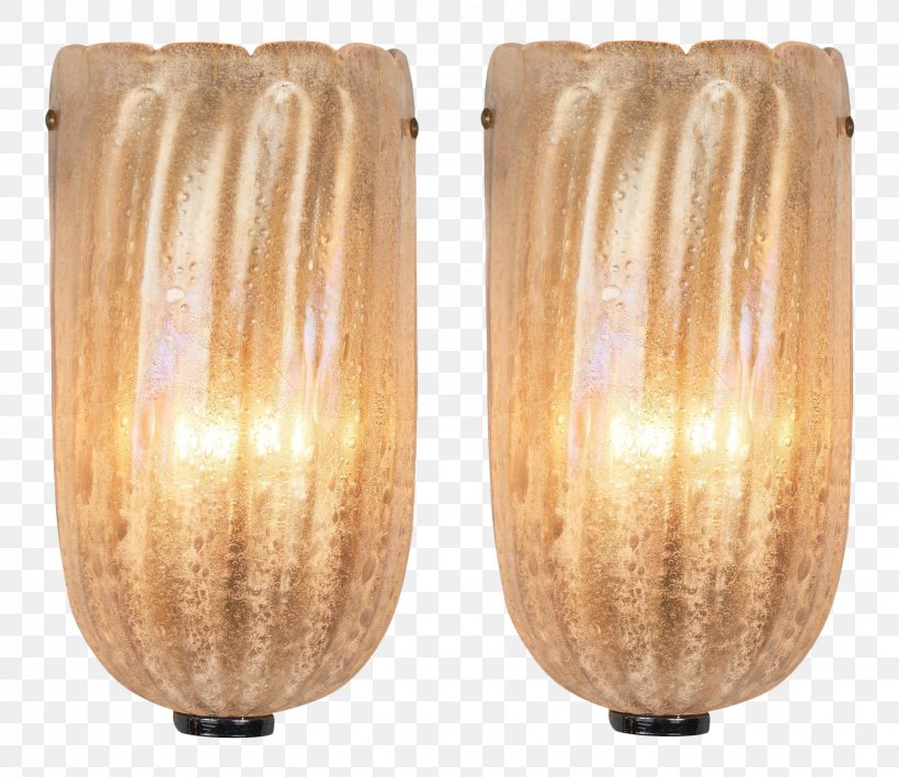 Light Fixture Sconce Murano Glass, PNG, 2054x1778px, Light Fixture, Art Deco, Art Glass, Electric Light, Glass Download Free