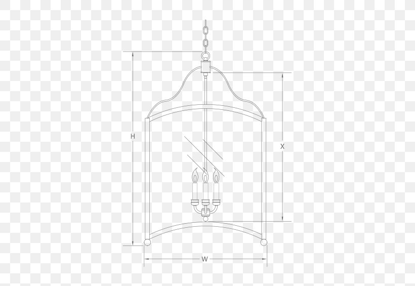 Line White Symmetry Angle, PNG, 640x565px, White, Black And White, Ceiling, Ceiling Fixture, Light Fixture Download Free