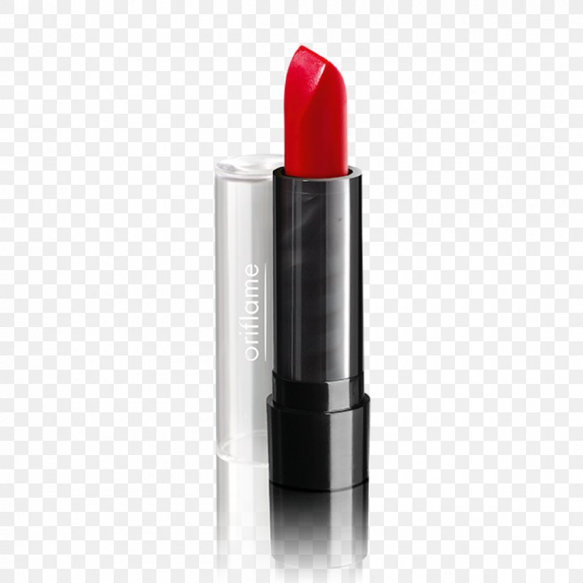 Lipstick Oriflame Cosmetics Lip Balm Color, PNG, 1200x1200px, Lipstick, Color, Cosmetics, Face Powder, Health Beauty Download Free
