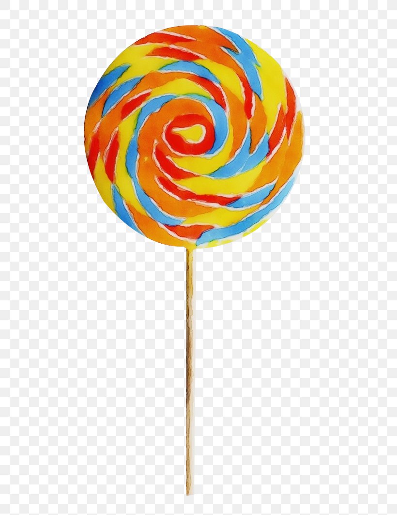 Lollipop Cartoon, PNG, 556x1063px, Watercolor, Candy, Confectionery, Drawing, Food Download Free