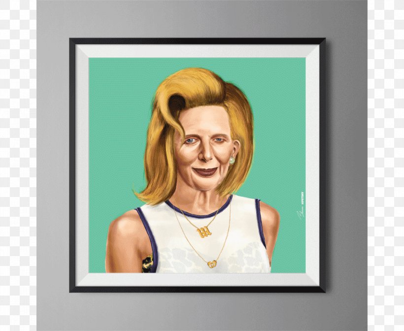 Margaret Thatcher Amit Shimoni Illustration Poster Design, PNG, 954x782px, Margaret Thatcher, Amit Shimoni, Art, Artist, Canvas Download Free