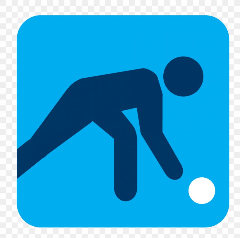 New Zealand Indoor Bowls Bowling Clip Art Playing Lawn Bowls: Beginners To Advanced, PNG, 942x935px, Bowls, Aqua, Area, Azure, Ball Download Free
