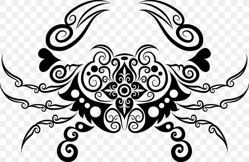 Ornament Drawing Tattoo Clip Art, PNG, 1633x1069px, Ornament, Animal, Art, Artwork, Black Download Free
