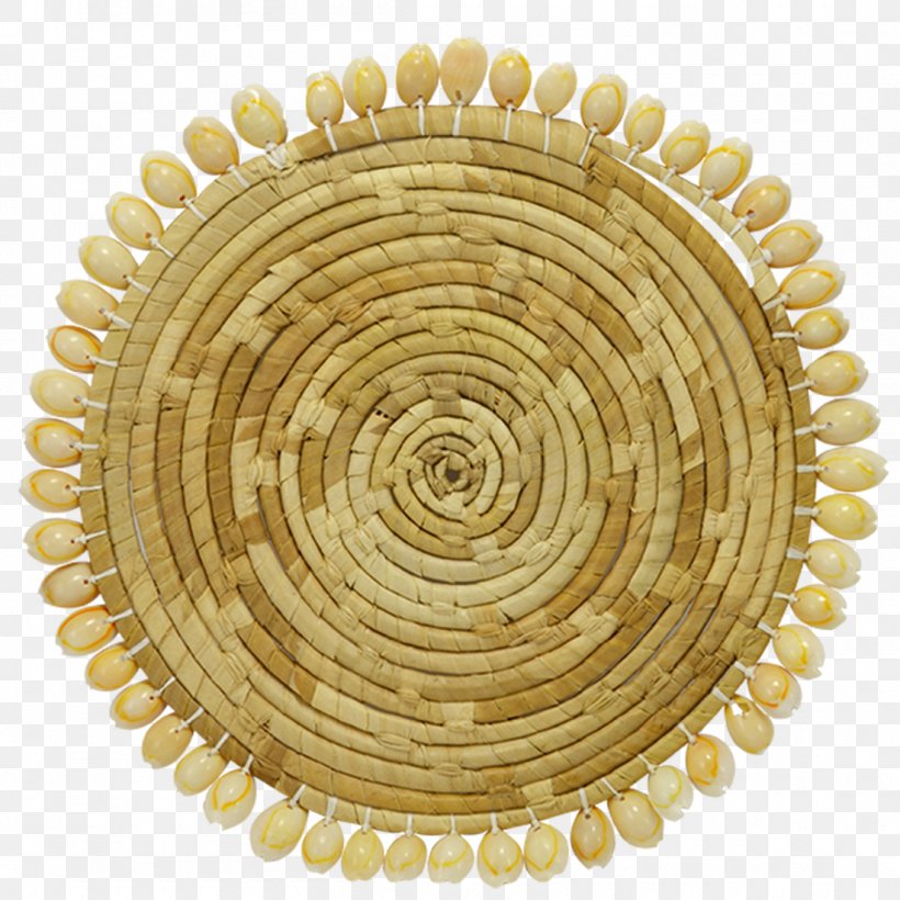 Place Mats Seashell Business, PNG, 1100x1100px, Place Mats, Brass, Business, Clockwise, Cowry Download Free