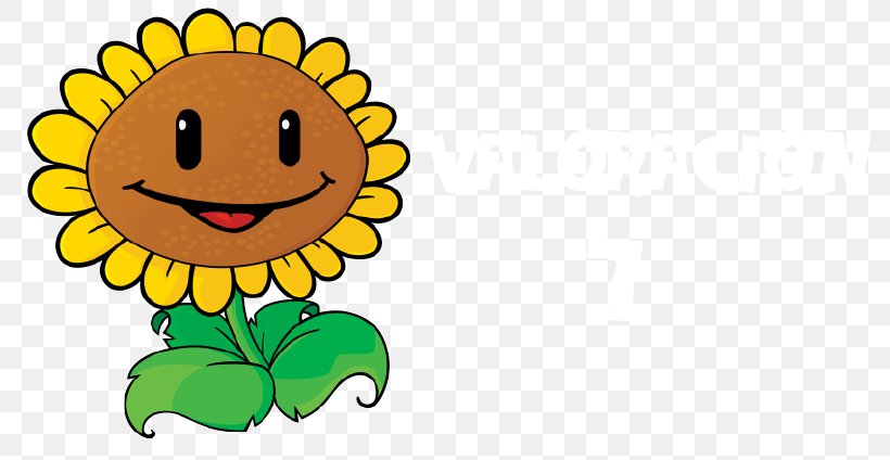 Plants Vs. Zombies 2: It's About Time Plants Vs. Zombies: Garden Warfare Common Sunflower, PNG, 796x424px, Plants Vs Zombies, Coloring Book, Common Sunflower, Drawing, Emoticon Download Free