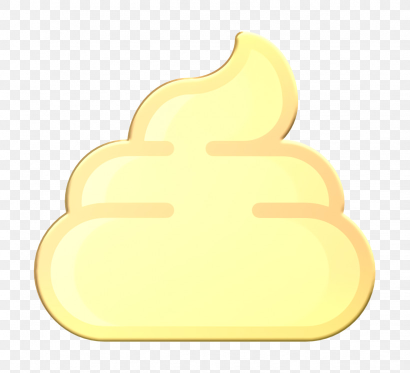 Poop Icon Objects Icon Shit Icon, PNG, 1234x1124px, Poop Icon, Meter, Shit Icon, Yellow Download Free