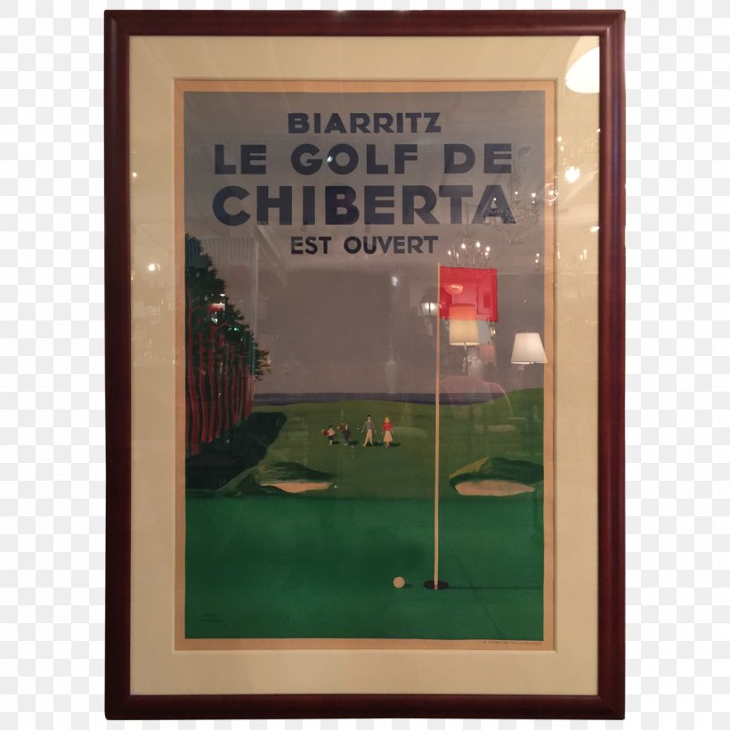 Poster Artist Poster Artist Biarritz NAS Golf Chiberta, PNG, 1200x1200px, Poster, Advertising, Art, Art Museum, Artist Download Free