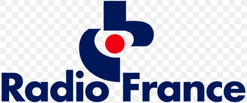 Radio Free Europe/Radio Liberty Albertina Broadcasting France, PNG, 1024x430px, Albertina, Area, Brand, Broadcasting, France Download Free