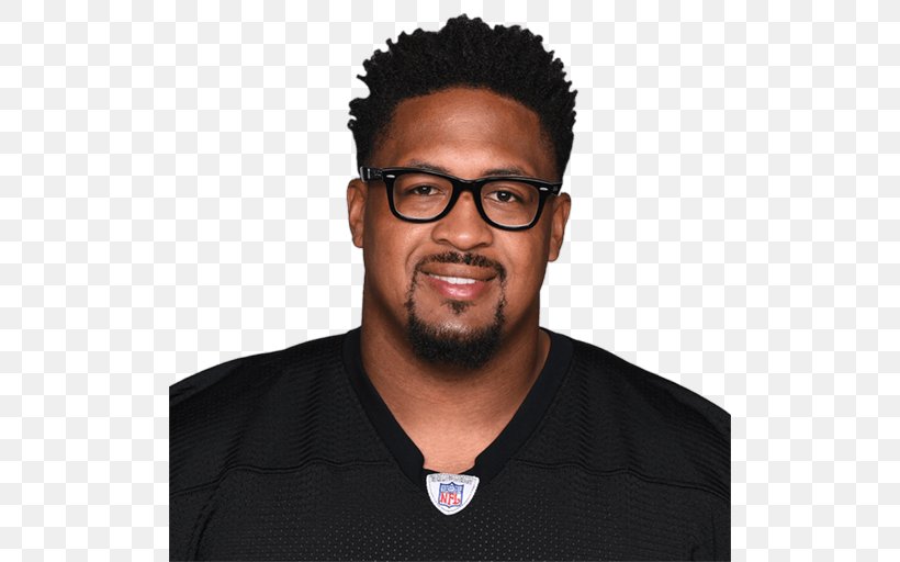 Ramon Foster Whiteness Project White People Pittsburgh Steelers United States, PNG, 512x512px, Ramon Foster, Beard, Black, Caucasian Race, Chin Download Free