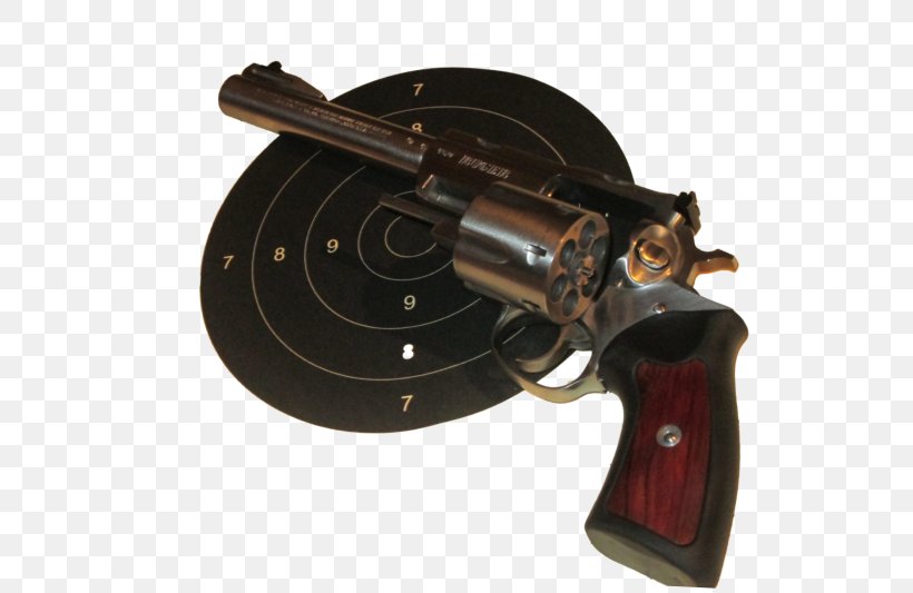 Revolver Firearm Gun Computer Hardware, PNG, 692x533px, Revolver, Computer Hardware, Firearm, Gun, Gun Accessory Download Free