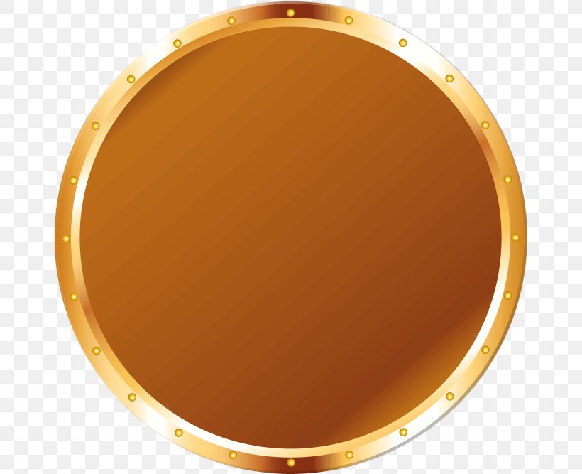 Rotation Wheel Circle, PNG, 667x667px, Rotation, Caramel Color, Game, Highdefinition Television, Mario Series Download Free