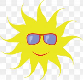 Smiling Sun Smile Clip Art, PNG, 7801x8000px, Smile, Clip Art, Drawing ...