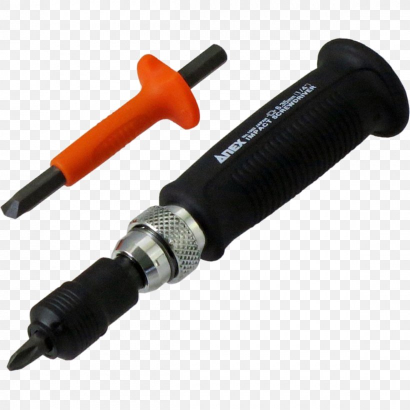 Screwdriver Kaneko Manufacturing Hand Tool DIY Store, PNG, 1200x1200px, Screwdriver, Bolt, Dcm Holdings Co Ltd, Diy Store, Drill Bit Download Free