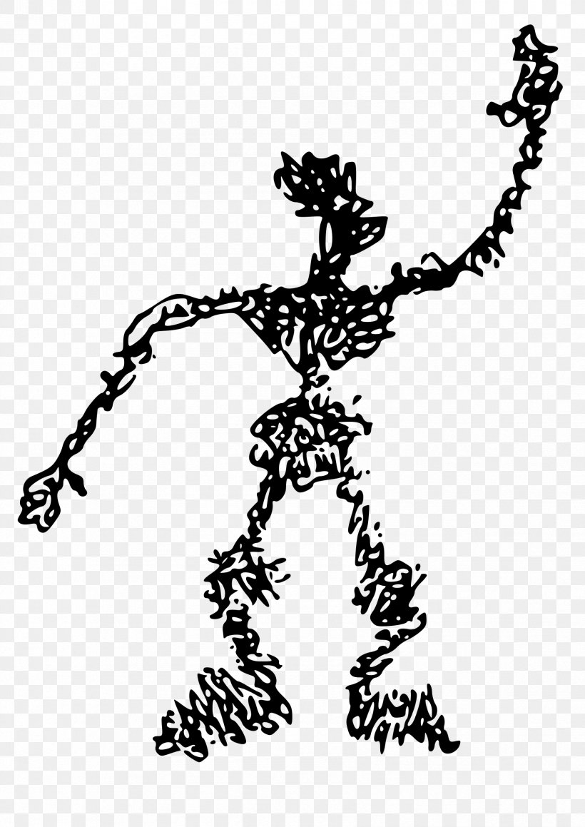Shadow Person Clip Art, PNG, 1697x2400px, Shadow, Area, Art, Black And White, Body Jewelry Download Free