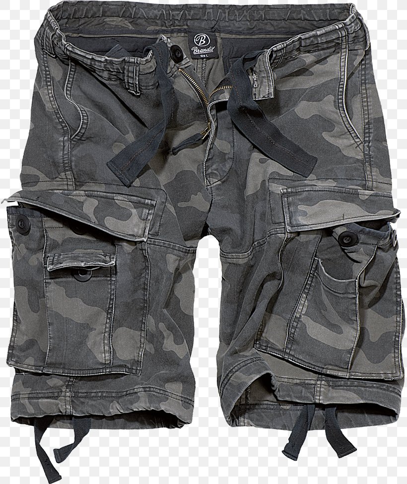 Shorts Pants Clothing Chino Cloth Camouflage, PNG, 815x975px, Shorts, Active Shorts, Bermuda Shorts, Button, Camouflage Download Free