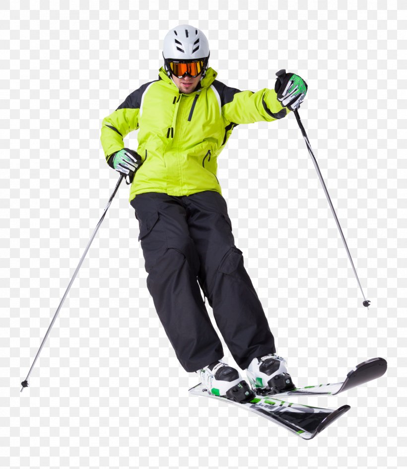 Skiing Sport Discounts And Allowances, PNG, 1284x1480px, Skiing, Athlete, Discounts And Allowances, Headgear, Parkour Download Free