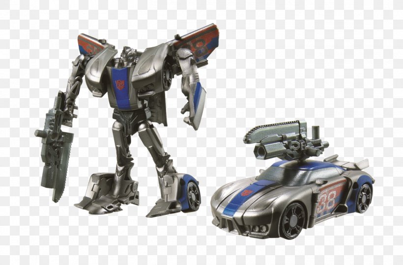 Smokescreen Optimus Prime Arcee Transformers Predacons, PNG, 1413x931px, Smokescreen, Action Figure, Arcee, Autobot, Figurine Download Free
