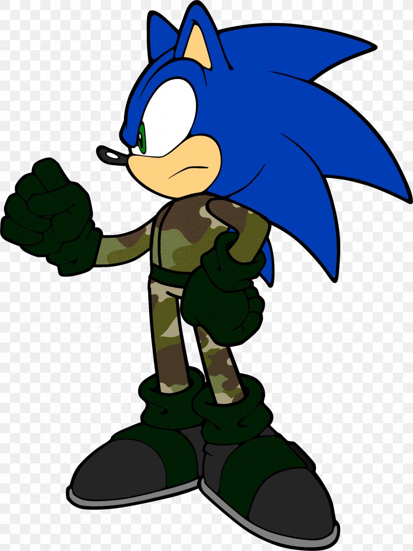 Sonic The Hedgehog Sonic Free Riders Mario & Sonic At The Olympic Games Knuckles The Echidna Sonic & Knuckles, PNG, 1870x2496px, Sonic The Hedgehog, Artwork, Fictional Character, Knuckles The Echidna, Mario Sonic At The Olympic Games Download Free