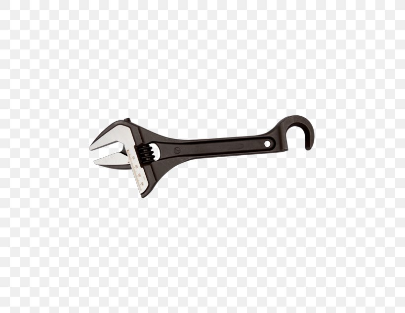 Spanners Hand Tool Bahco 80 Adjustable Spanner, PNG, 500x633px, Spanners, Adjustable Spanner, Bahco, Bahco 80, Hand Tool Download Free