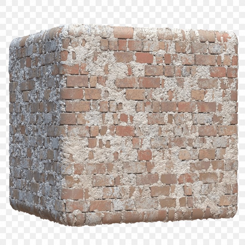 Stone Wall, PNG, 1920x1920px, Stone Wall, Brick, Wall Download Free