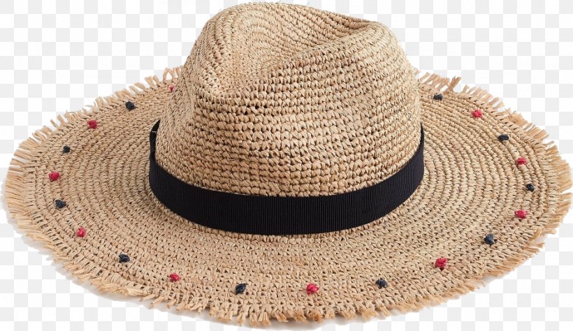 Straw Hat Panama Hat Fedora, PNG, 936x542px, Straw Hat, Clothing Accessories, Facial Redness, Fedora, Hat Download Free