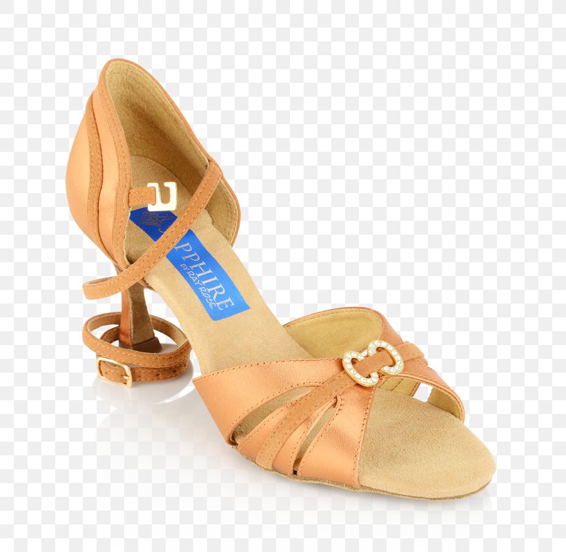 Suede Satin Lustre Shoe, PNG, 800x800px, Suede, Beige, Dance, Domesticated Turkey, Electric Blue Download Free