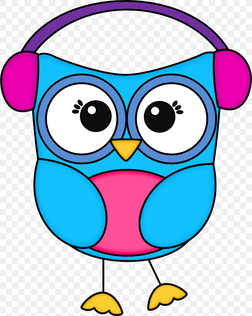 Tawny Owl Clip Art Bird Beak, PNG, 1230x1544px, Owl, Animal, Area, Artwork, Beak Download Free
