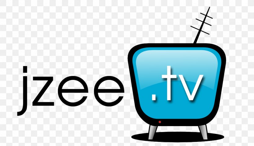 Television Show Free-to-air Clip Art, PNG, 1113x638px, Television, Area, Brand, Cartoon, Communication Download Free