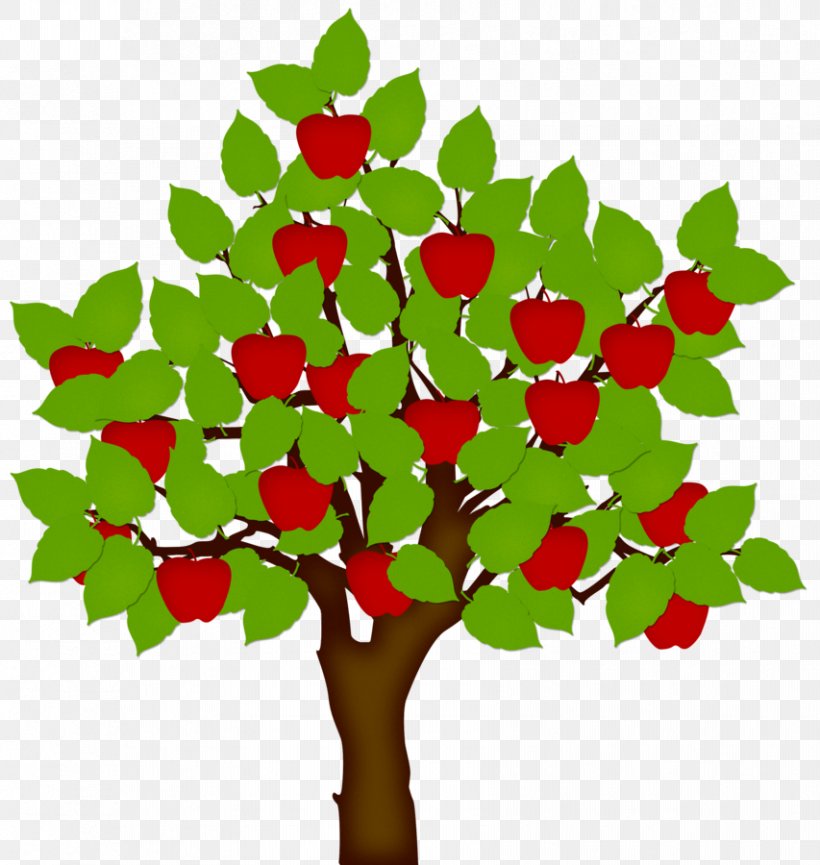 Tree Branch Snow White Clip Art, PNG, 853x900px, Tree, Autumn, Branch, Floral Design, Flower Download Free